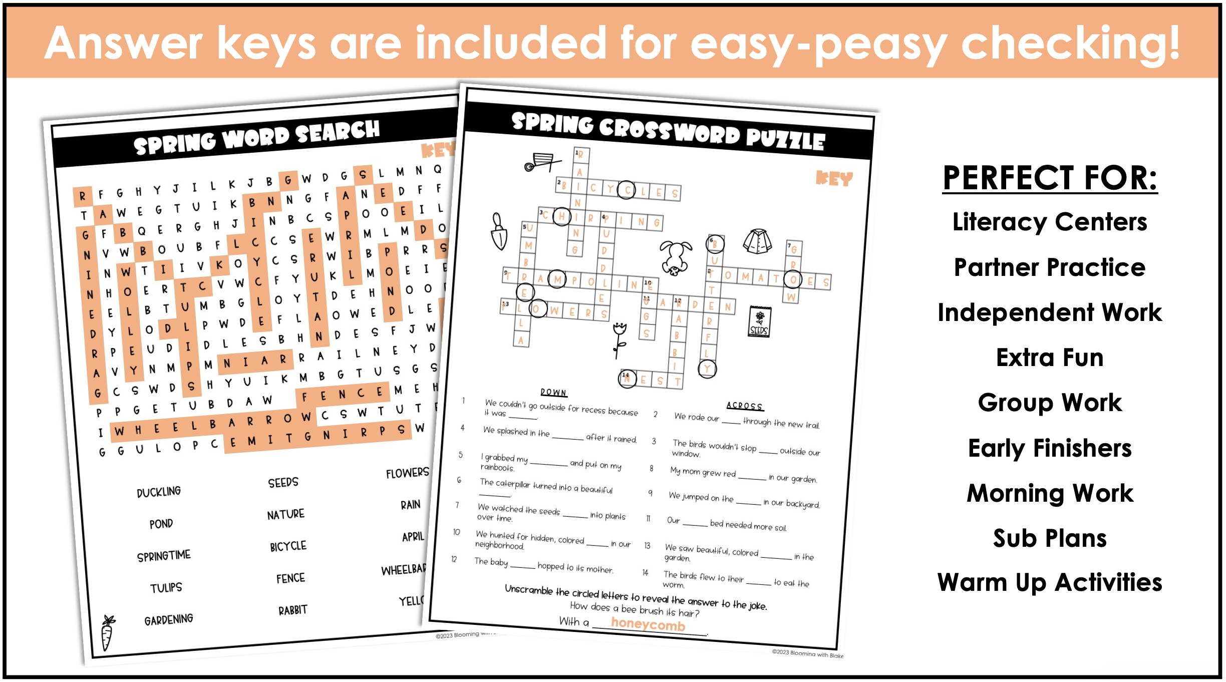Printable Crossword Puzzle For Grammar Printable Crossword Puzzle For Grammar