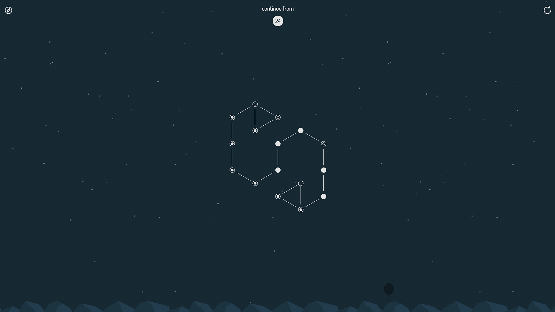 Stan s Daily Crossword Free Online Game GameLab Stan s Daily Crossword Free Online Game GameLab