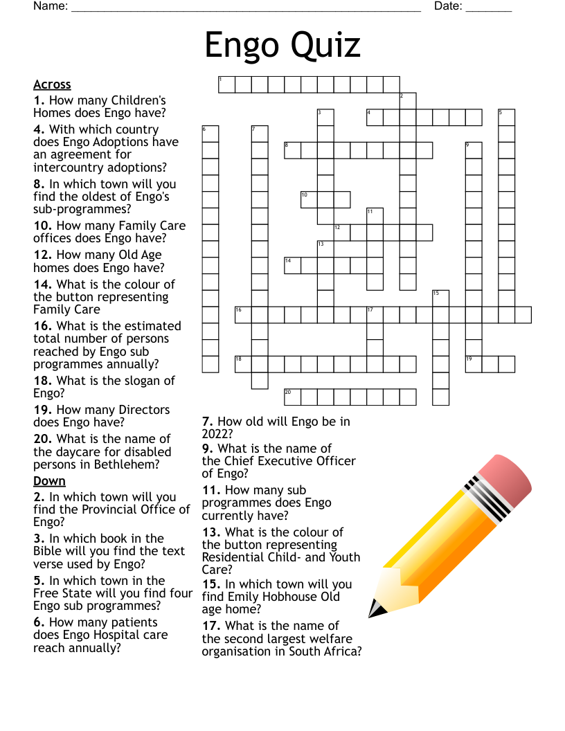 Star Trek Crossword WordMint Star Trek Crossword WordMint