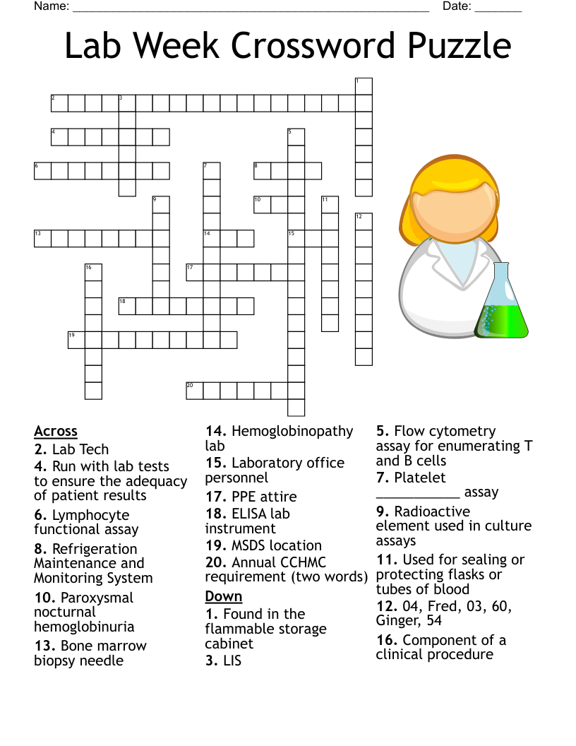 Star Trek Crossword WordMint Star Trek Crossword WordMint