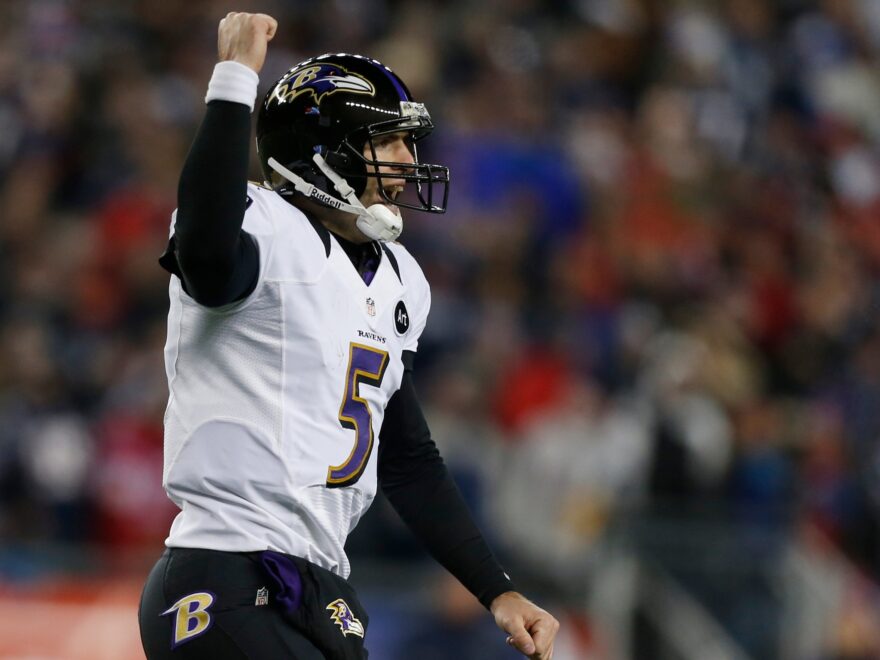 Student Crossword Football The New York Times