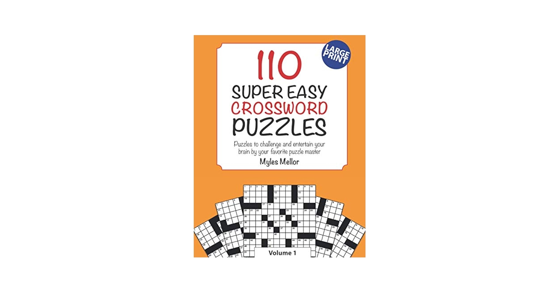 Super Easy Crossword Puzzles Printable Super Easy Crossword Puzzles Printable