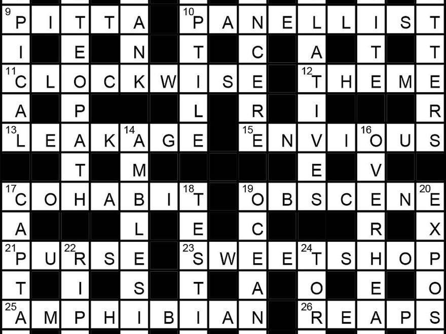 Super Puzzle Book Seven Answers Alex Gow Funerals Brisbane