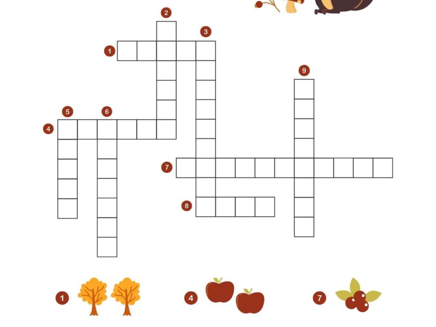 Supermom s September Resource Guide SuperMom Shuffle