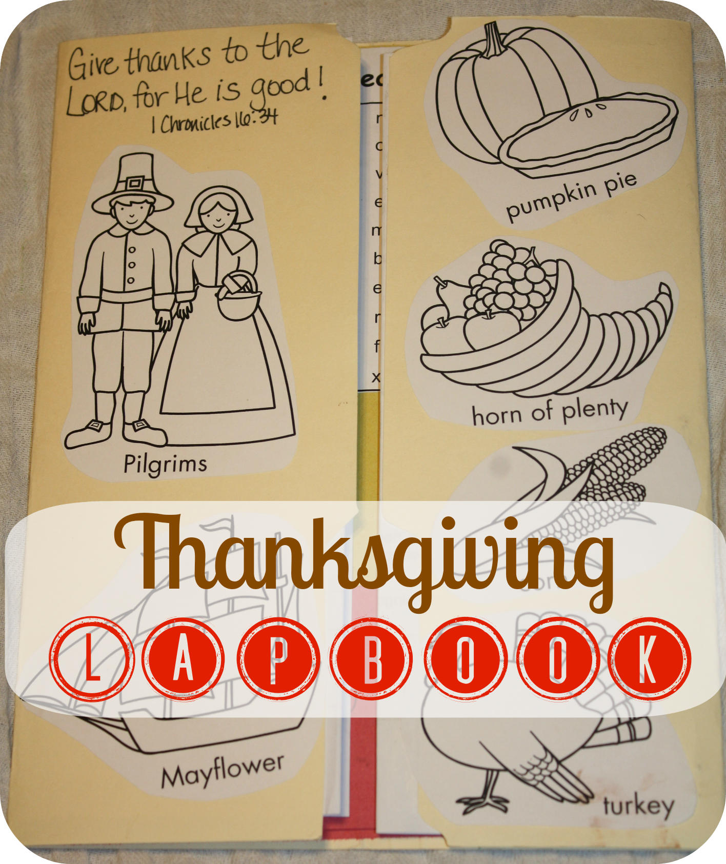 Printables Kaboose Mothers Day Crossword Medium Printables Kaboose Mothers Day Crossword Medium