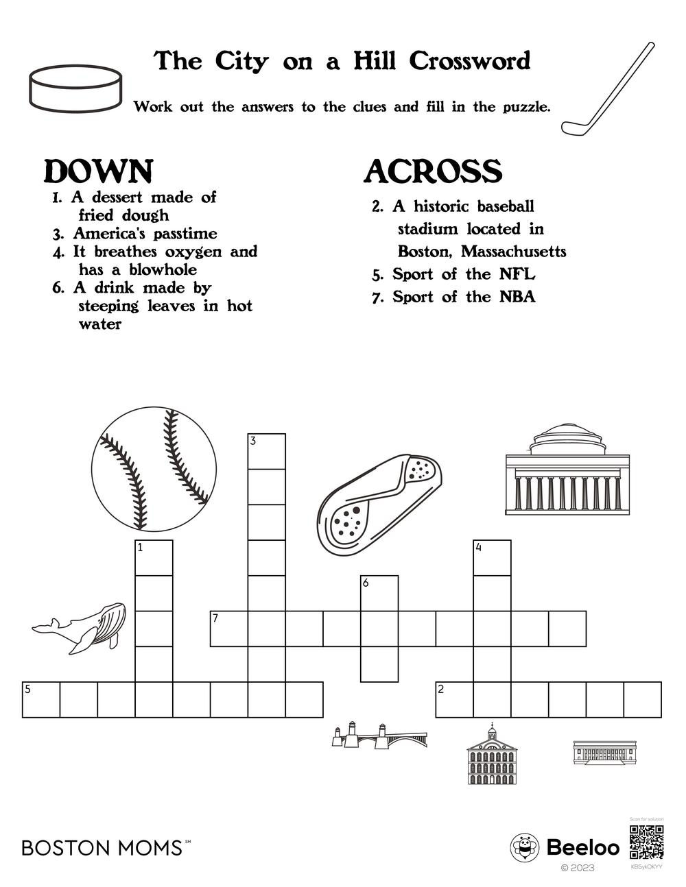 Nfl Crossword Free Printable Nfl Crossword Free Printable