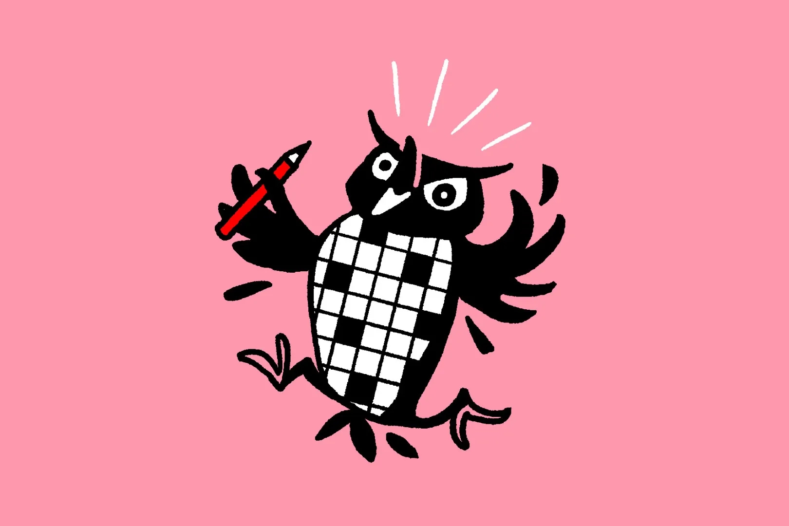 Printable Crossword Puzzles May 2025 Printable Crossword Puzzles May 2025