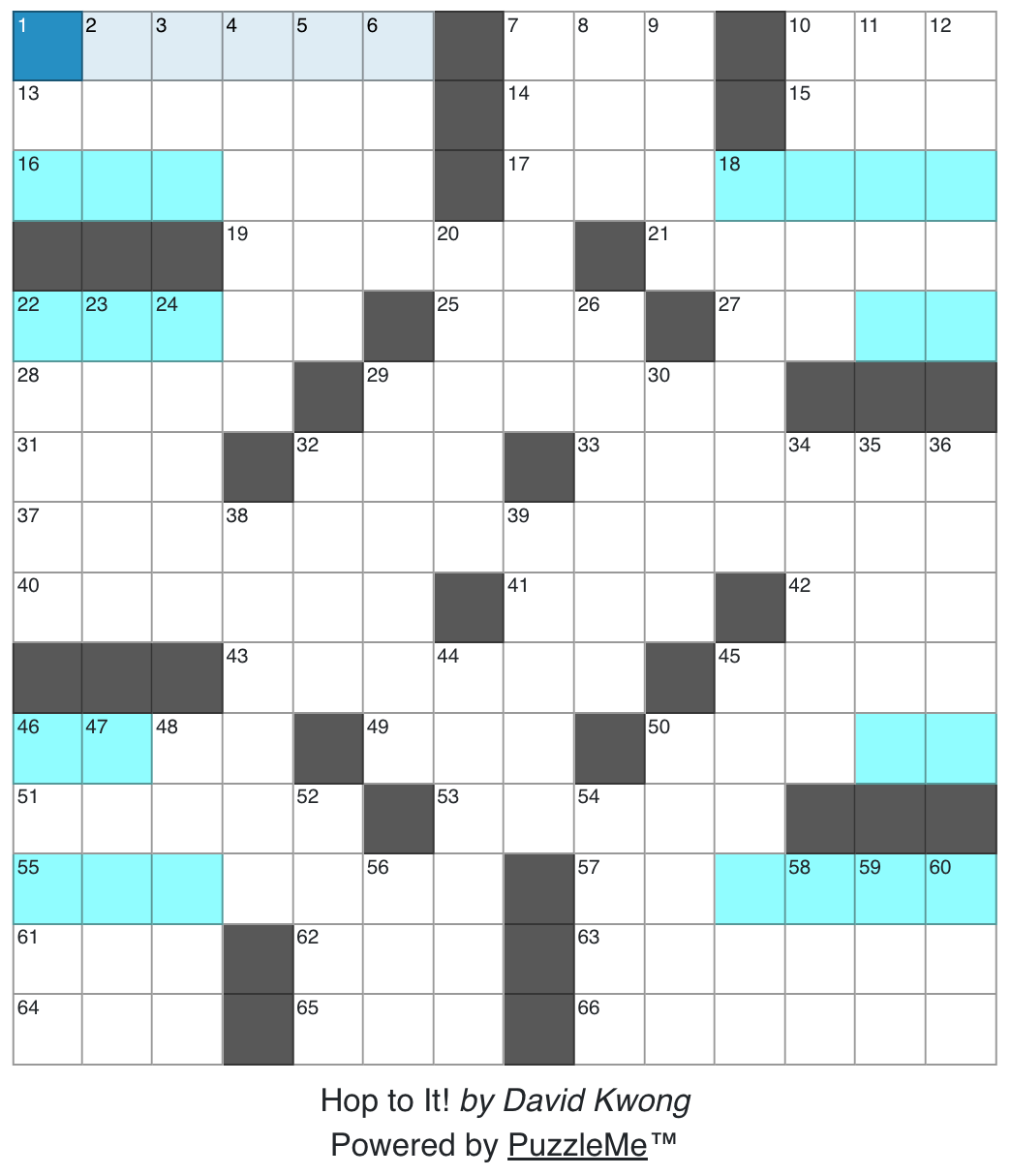 The Enigmatist Toronto Enigmatology The Enigmatist Toronto Enigmatology