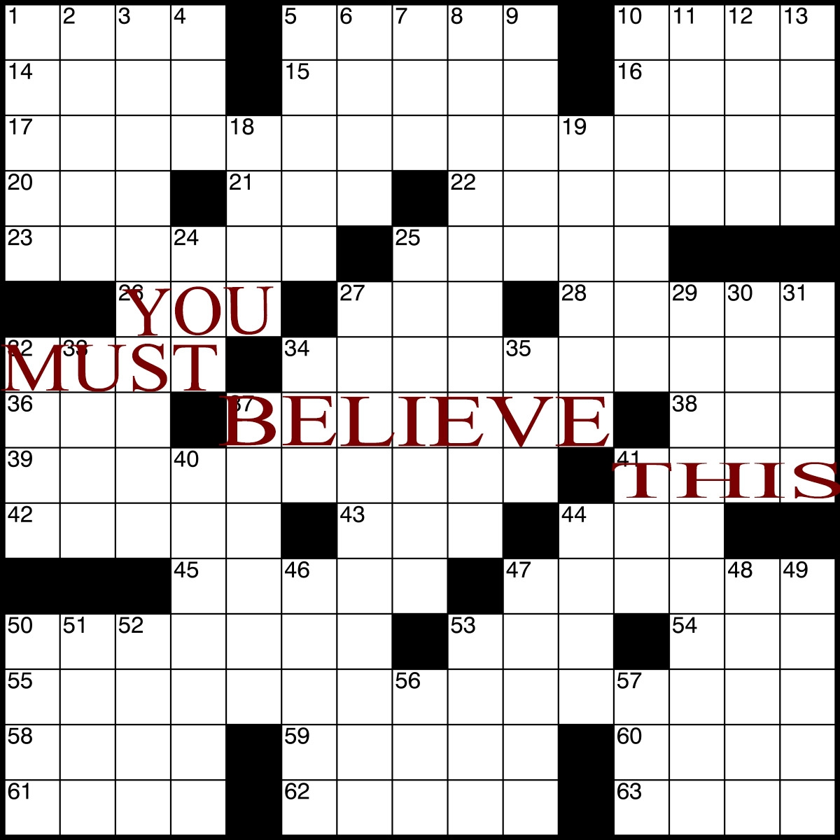 Printable Crosswords Usa Today Printable Crosswords Usa Today