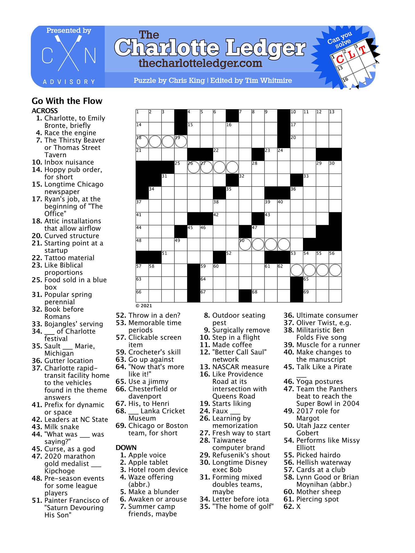 The Music Stops At Charlotte s Largest Record Store The Music Stops At Charlotte s Largest Record Store