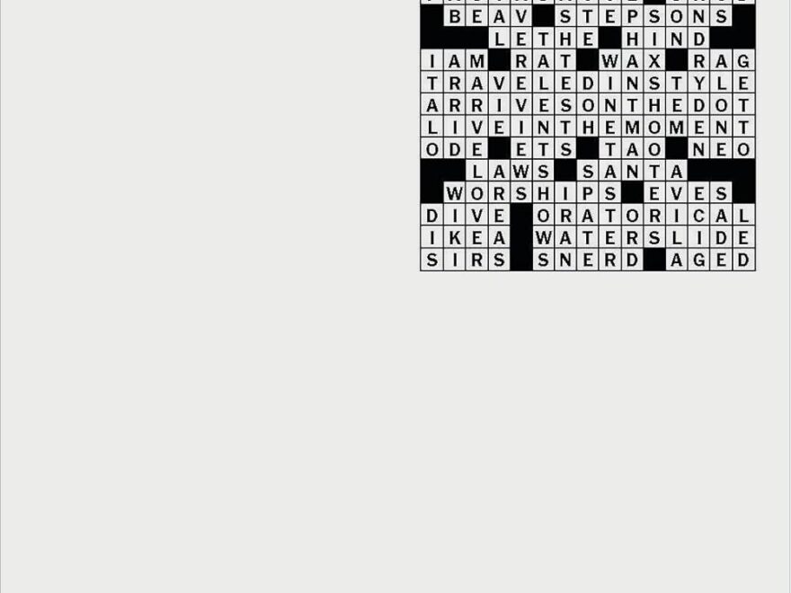 The New York Times Crossword Page A Day Calendar 2025 The New York Times Workman Calendars Shortz Will 9781523526925 Amazon Books