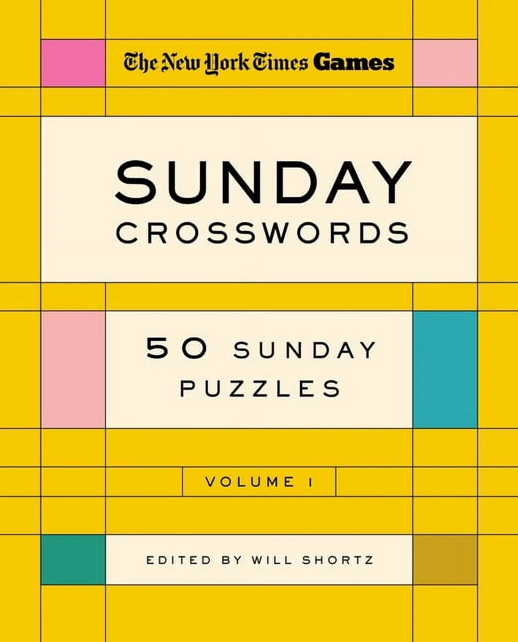 The New York Times Little Holiday Book Of Mini Crosswords 150 Easy Fun Sized Puzzles Walmart The New York Times Little Holiday Book Of Mini Crosswords 150 Easy Fun Sized Puzzles Walmart