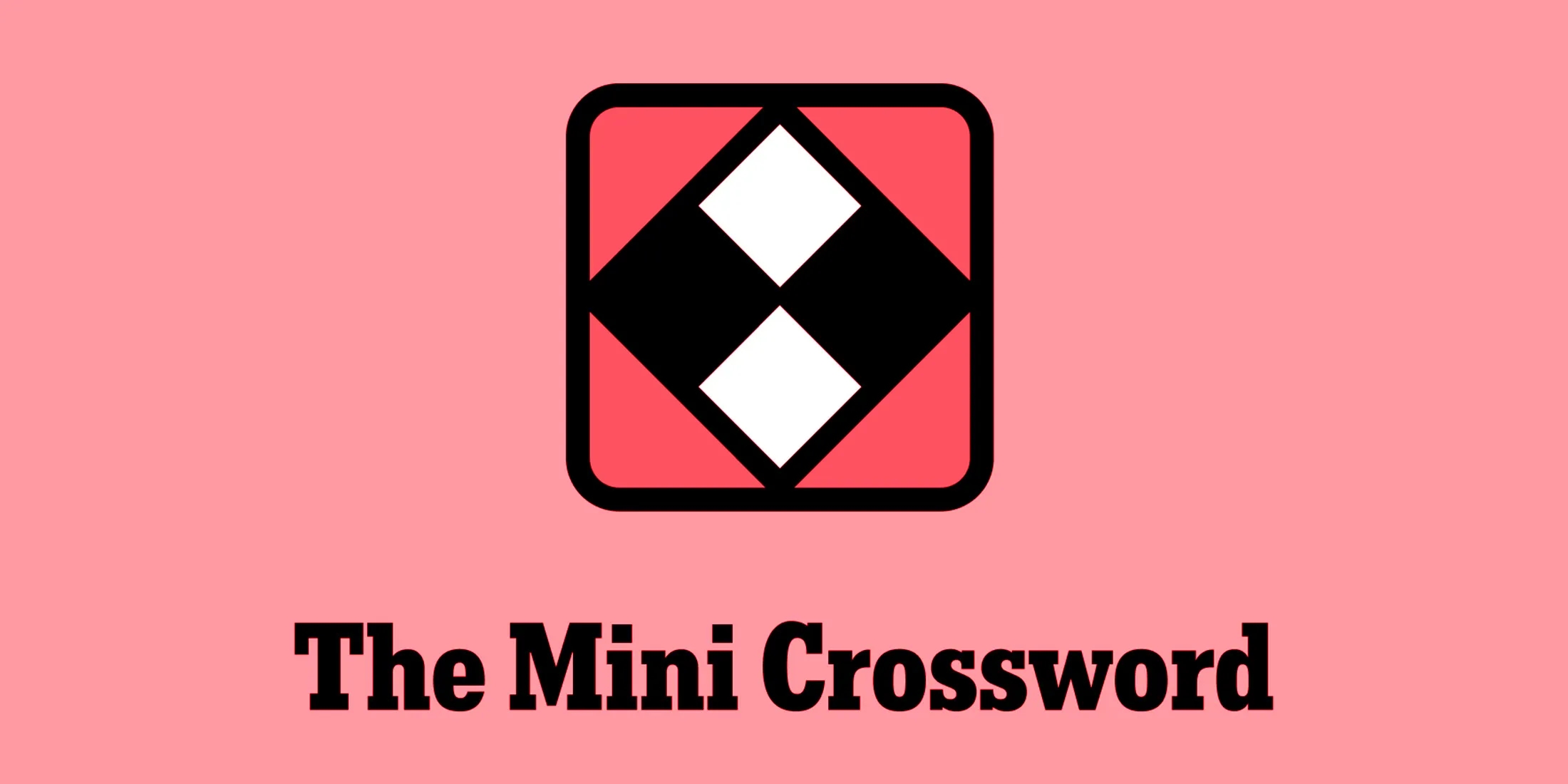 The New York Times Mini Crossword Is No Longer Free The New York Times Mini Crossword Is No Longer Free