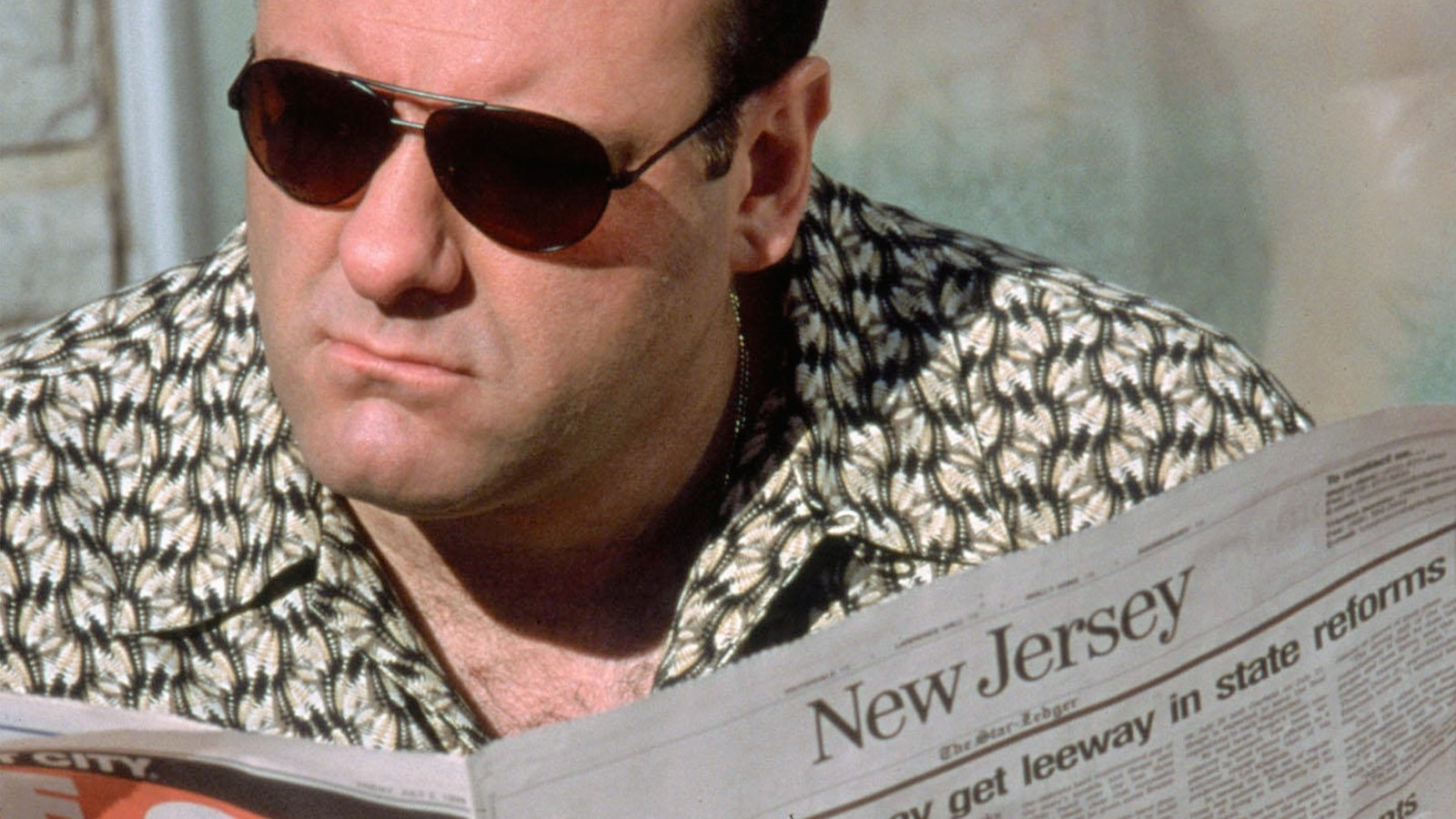 The Source Of TV As We Now Know It The Atlantic The Source Of TV As We Now Know It The Atlantic