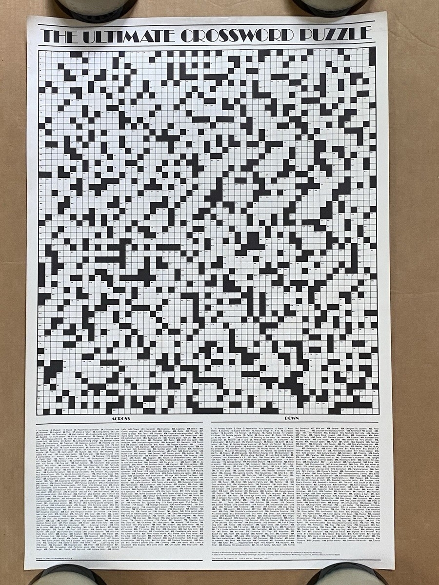 Printable Newspaper Crosswords For May 9th 2025 Printable Newspaper Crosswords For May 9th 2025