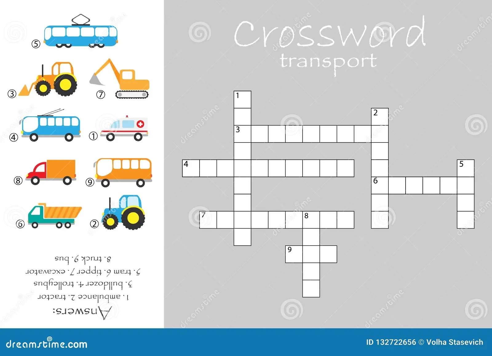 Theme Crossword Stock Illustrations 443 Theme Crossword Stock Illustrations Vectors Clipart Dreamstime Theme Crossword Stock Illustrations 443 Theme Crossword Stock Illustrations Vectors Clipart Dreamstime