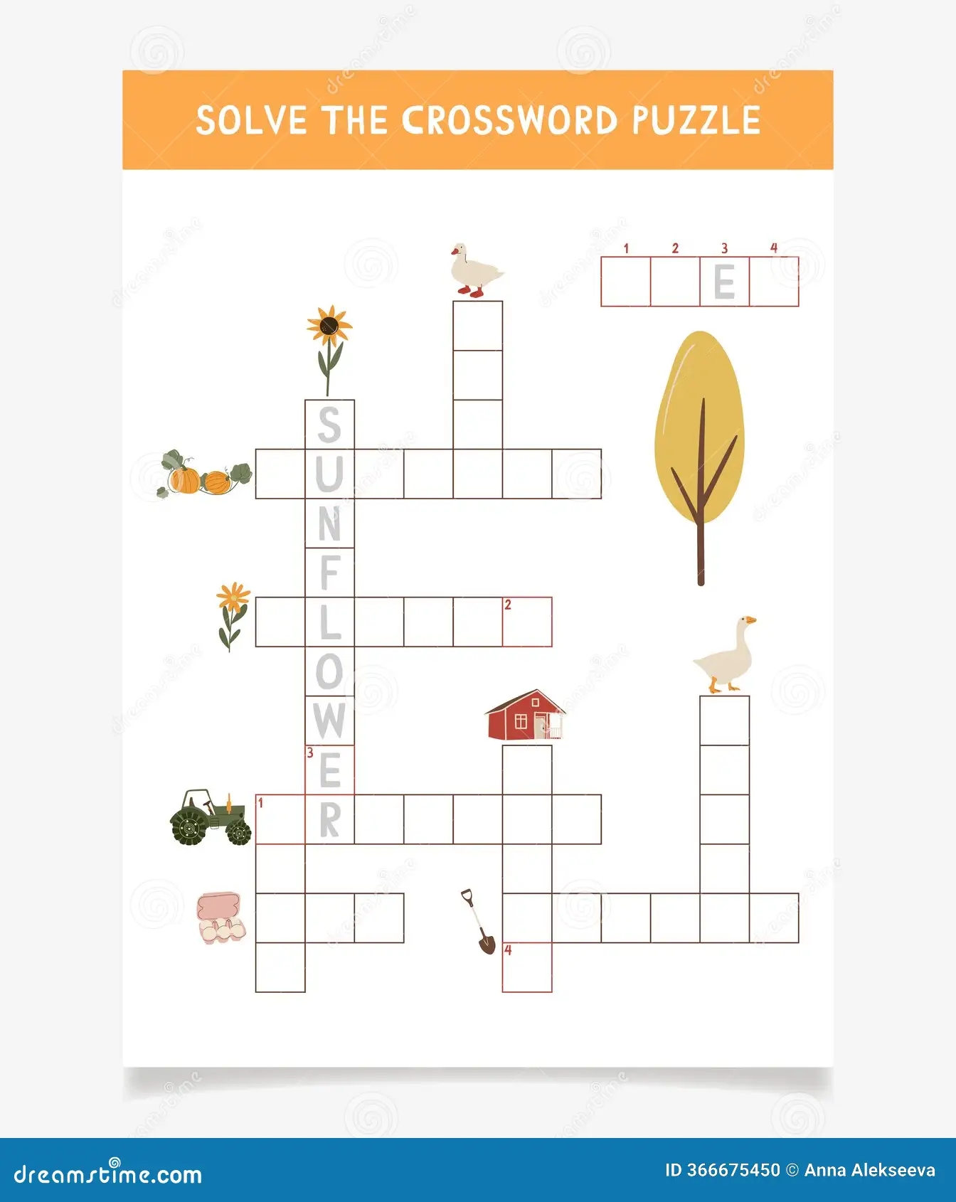 Theme Crossword Stock Illustrations 443 Theme Crossword Stock Illustrations Vectors Clipart Dreamstime Theme Crossword Stock Illustrations 443 Theme Crossword Stock Illustrations Vectors Clipart Dreamstime