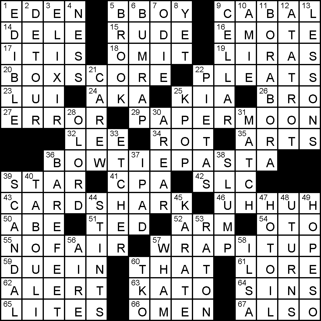 Thursday December 24 2015 Diary Of A Crossword Fiend Thursday December 24 2015 Diary Of A Crossword Fiend