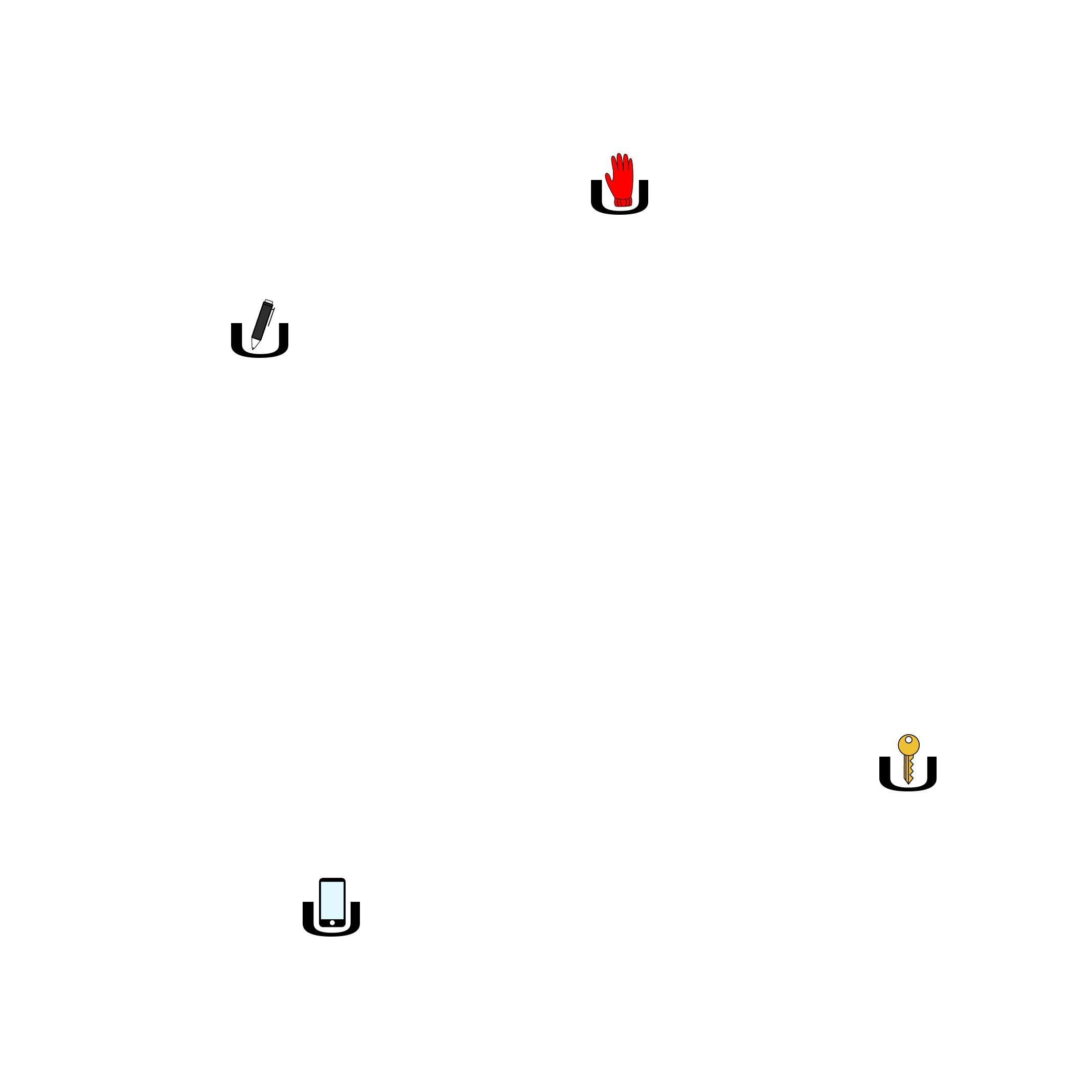Thursday February 27 2025 NYT Crossword By David Steinberg No 0227 Thursday February 27 2025 NYT Crossword By David Steinberg No 0227