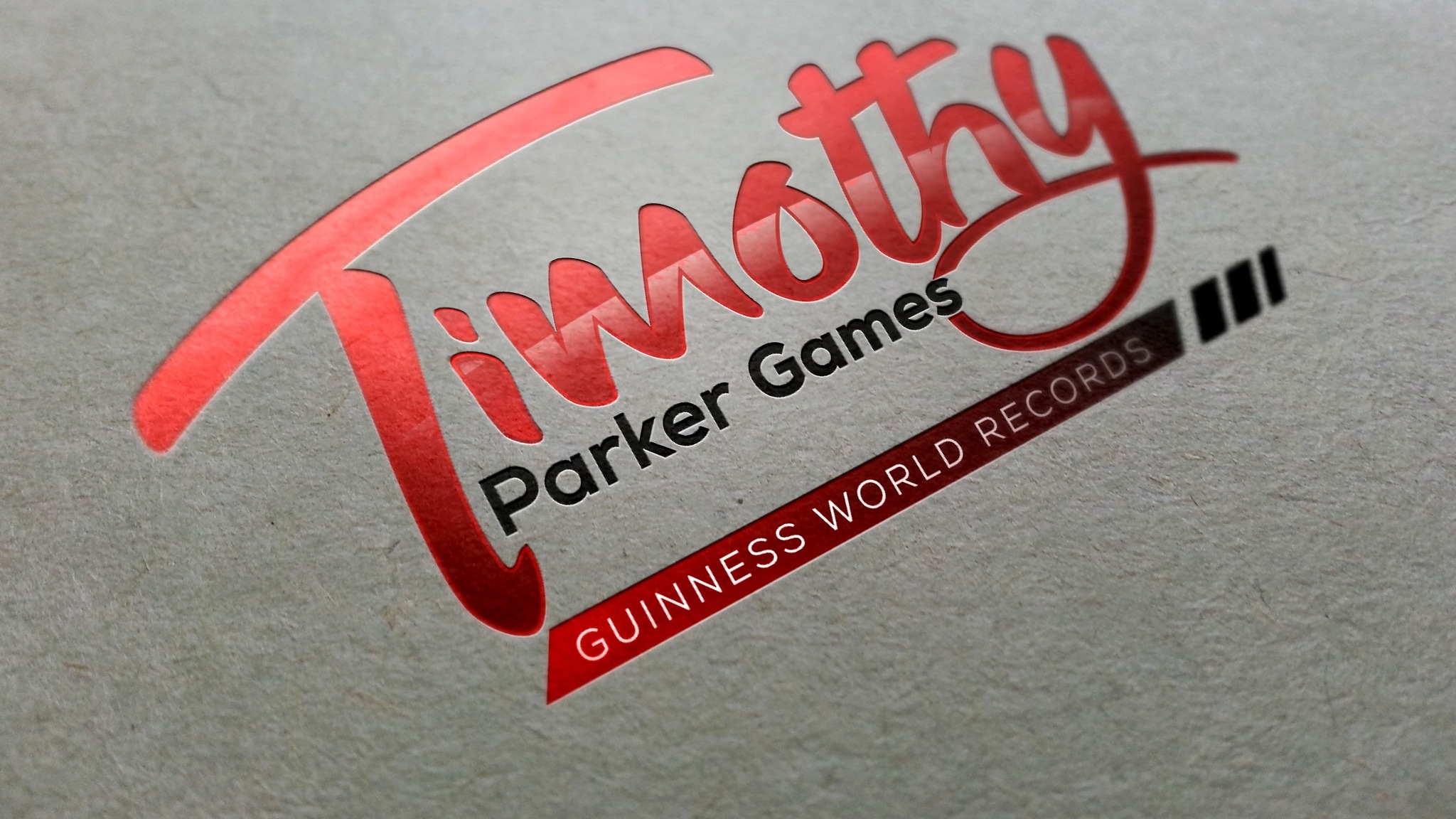 Timothyparkerceo On Tumblr