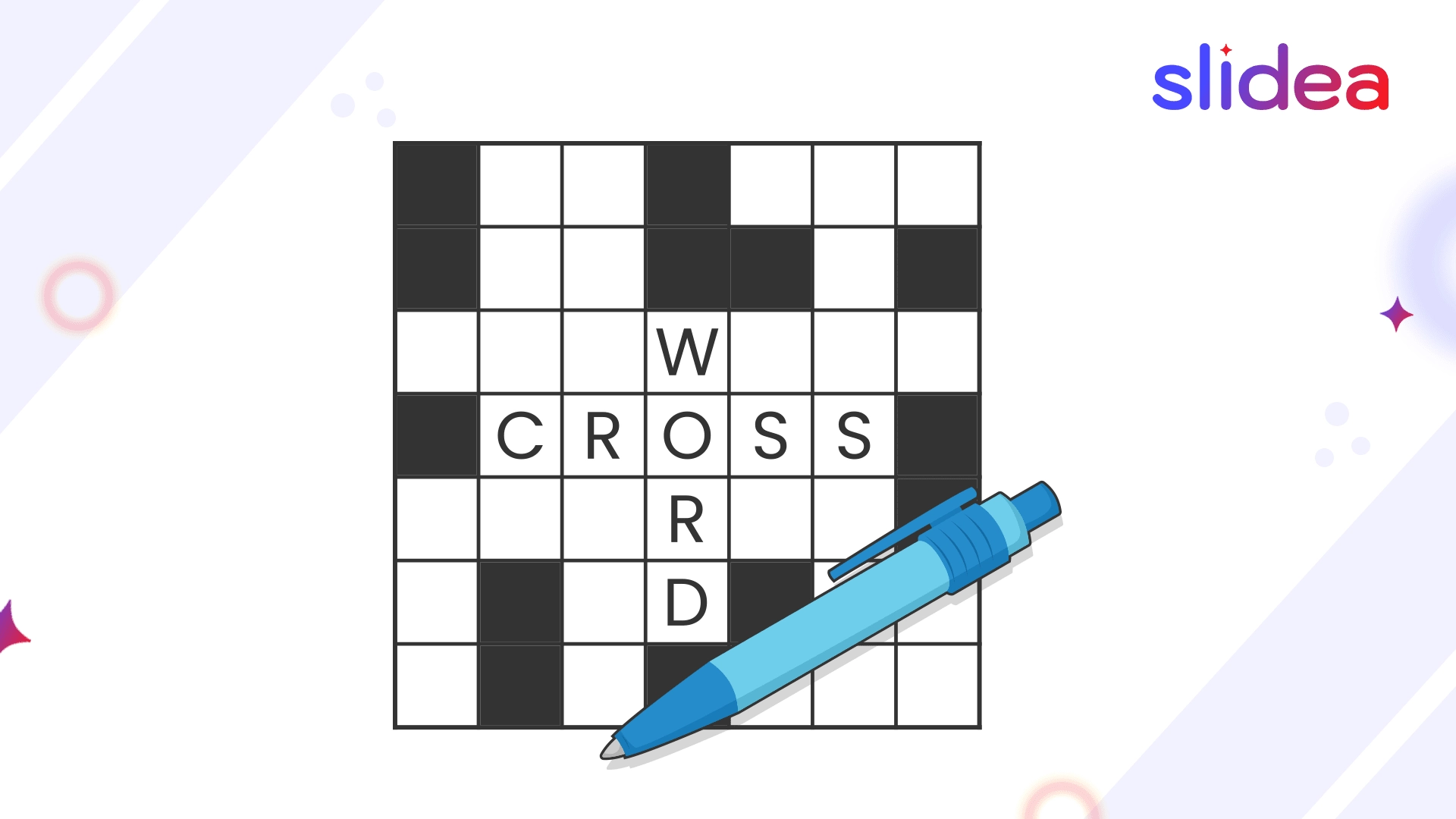 Washington Post Sunday Crossword Printable