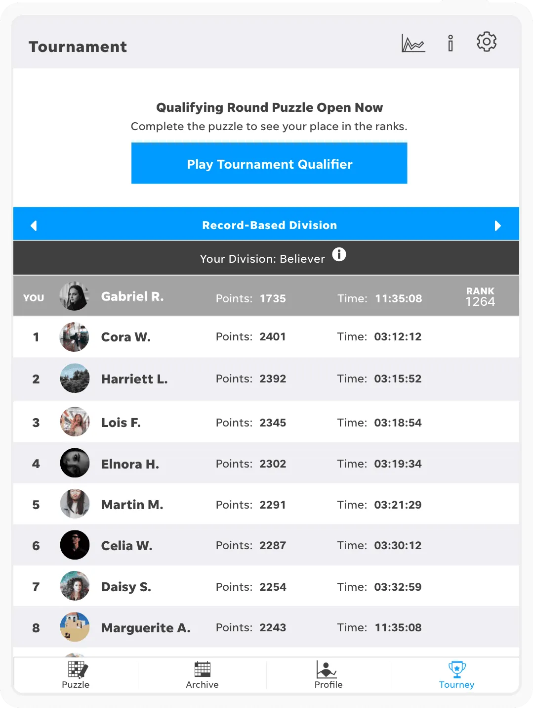 USA TODAY Crossword Propaganda3 USA TODAY Crossword Propaganda3