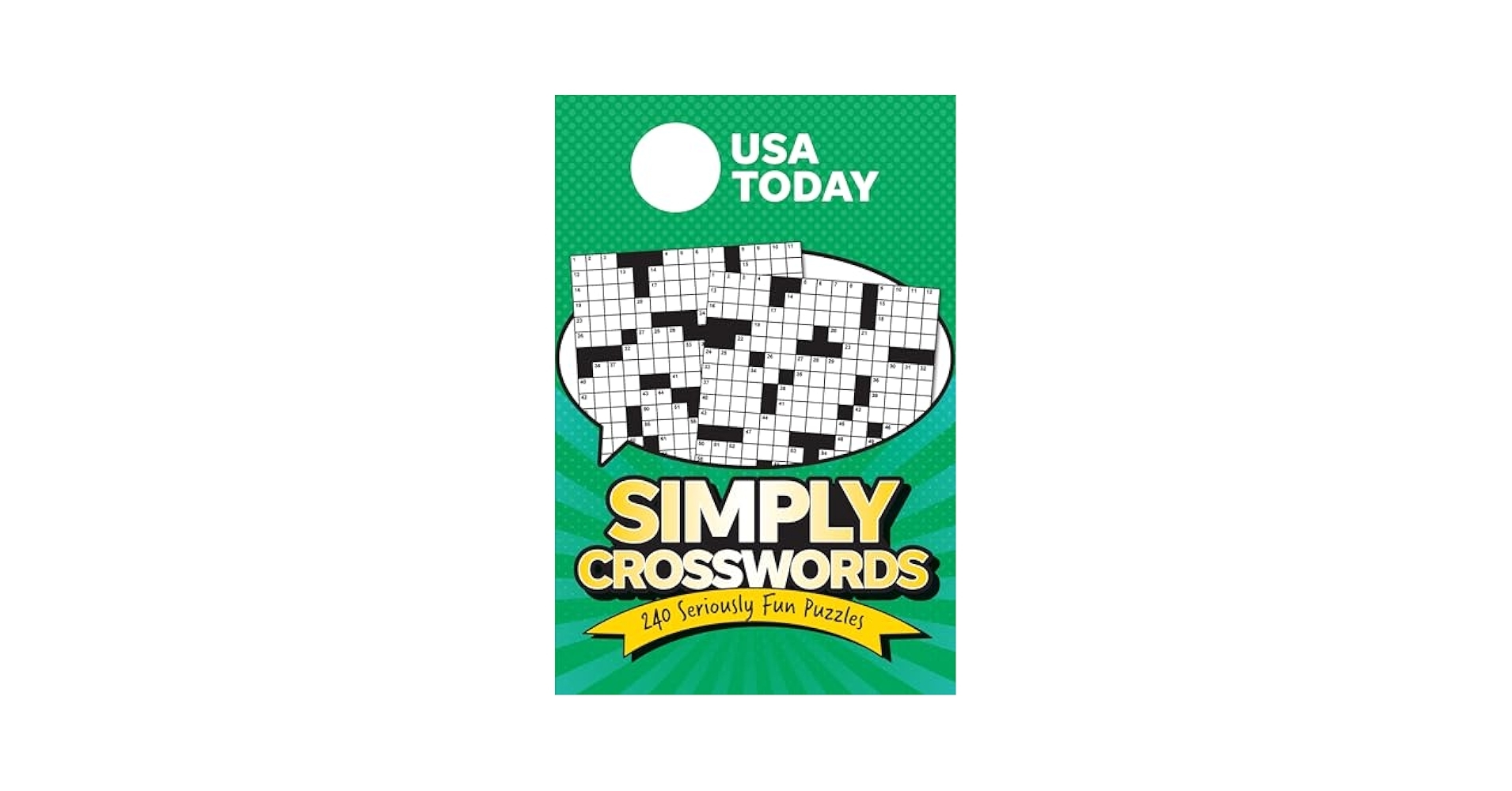 Usa Today Crosswords Printable Usa Today Crosswords Printable