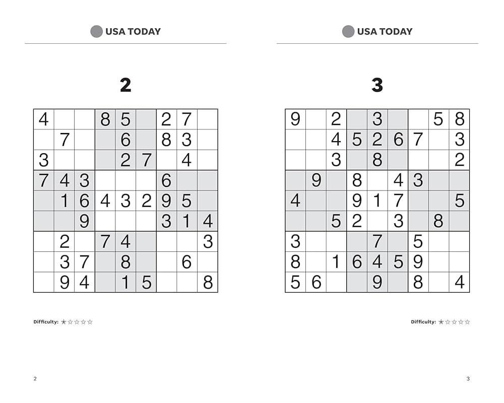Usa Today Crossword Puzzle Printable Usa Today Crossword Puzzle Printable