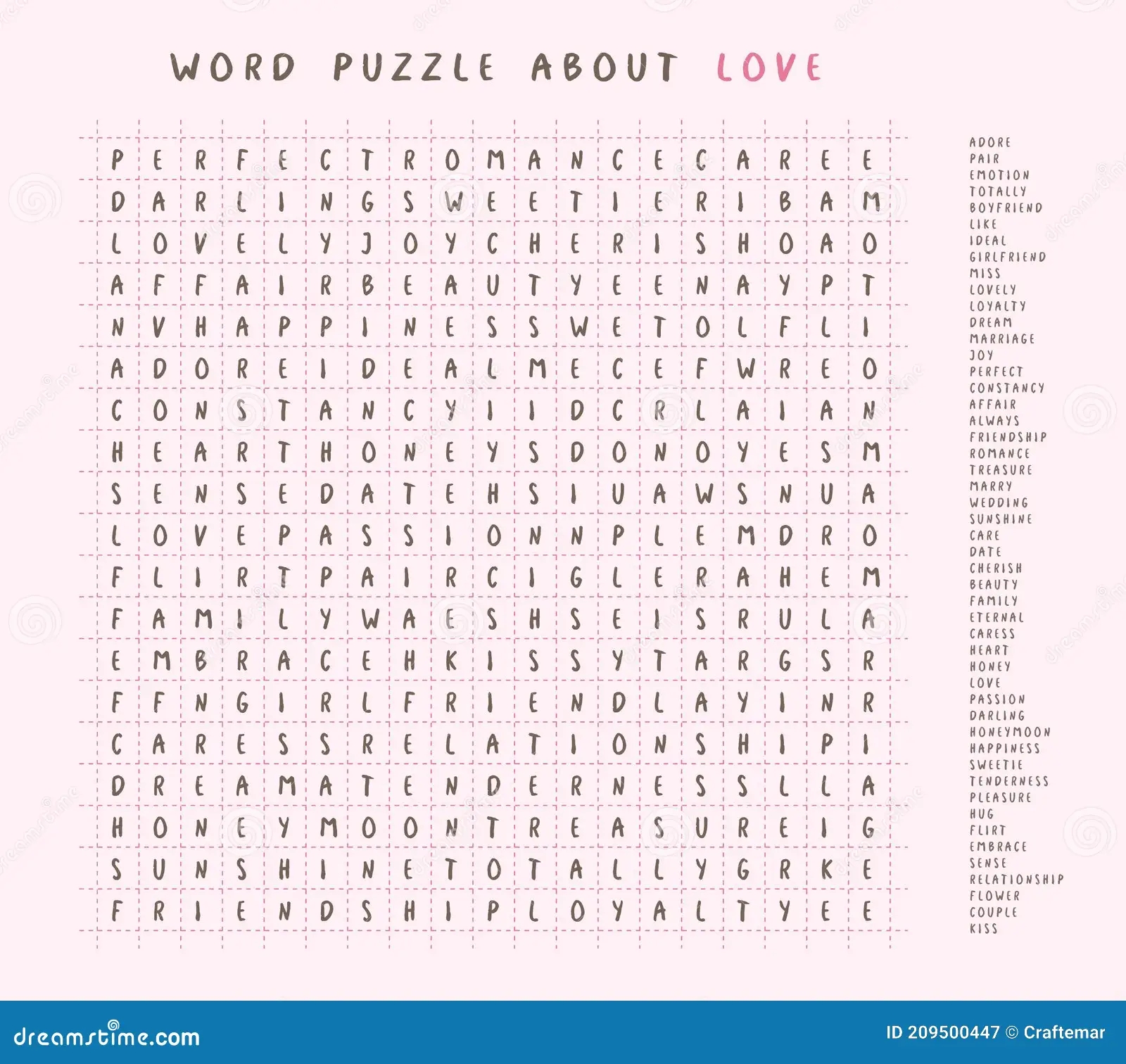 Valentines Day Word Puzzle Crossword Find The Listed Words About Love In The Brain Work Puzzle Attentiveness Test Riddle Game Stock Vector Illustration Of Keywords Education 209500447 Valentines Day Word Puzzle Crossword Find The Listed Words About Love In The Brain Work Puzzle Attentiveness Test Riddle Game Stock Vector Illustration Of Keywords Education 209500447