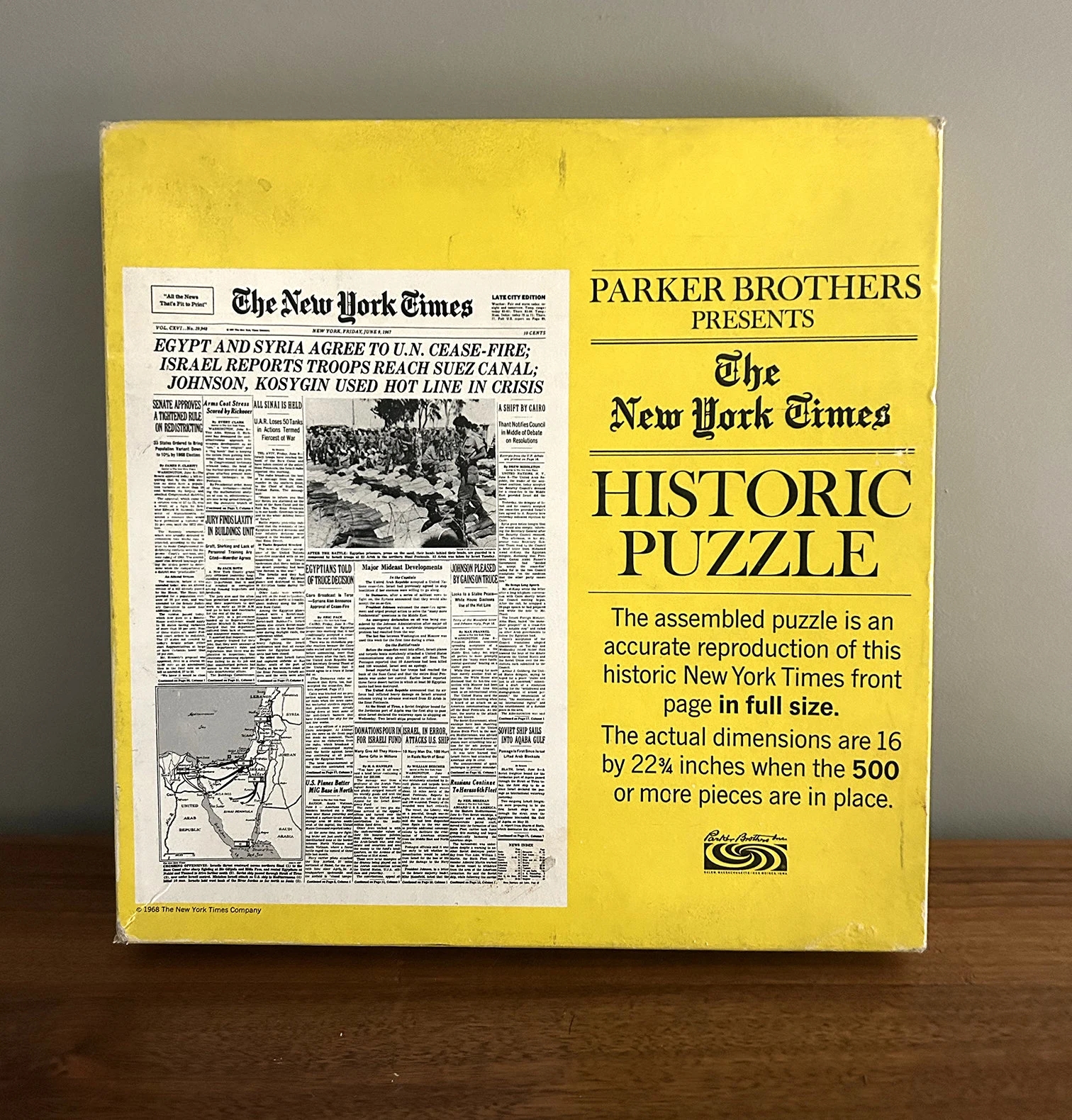 New York Daily News Crossword Puzzle Printable New York Daily News Crossword Puzzle Printable