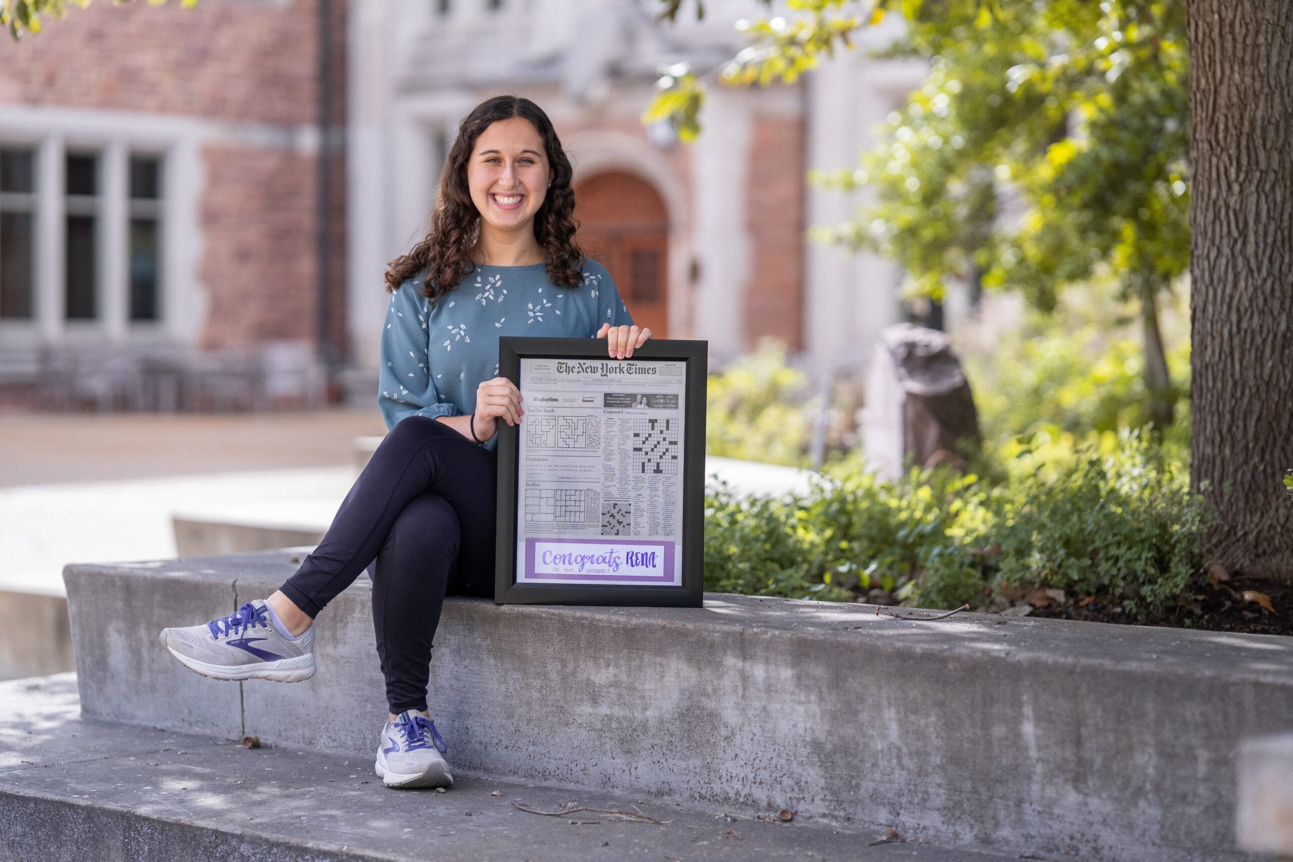 WashU Wordplay Arts Sciences