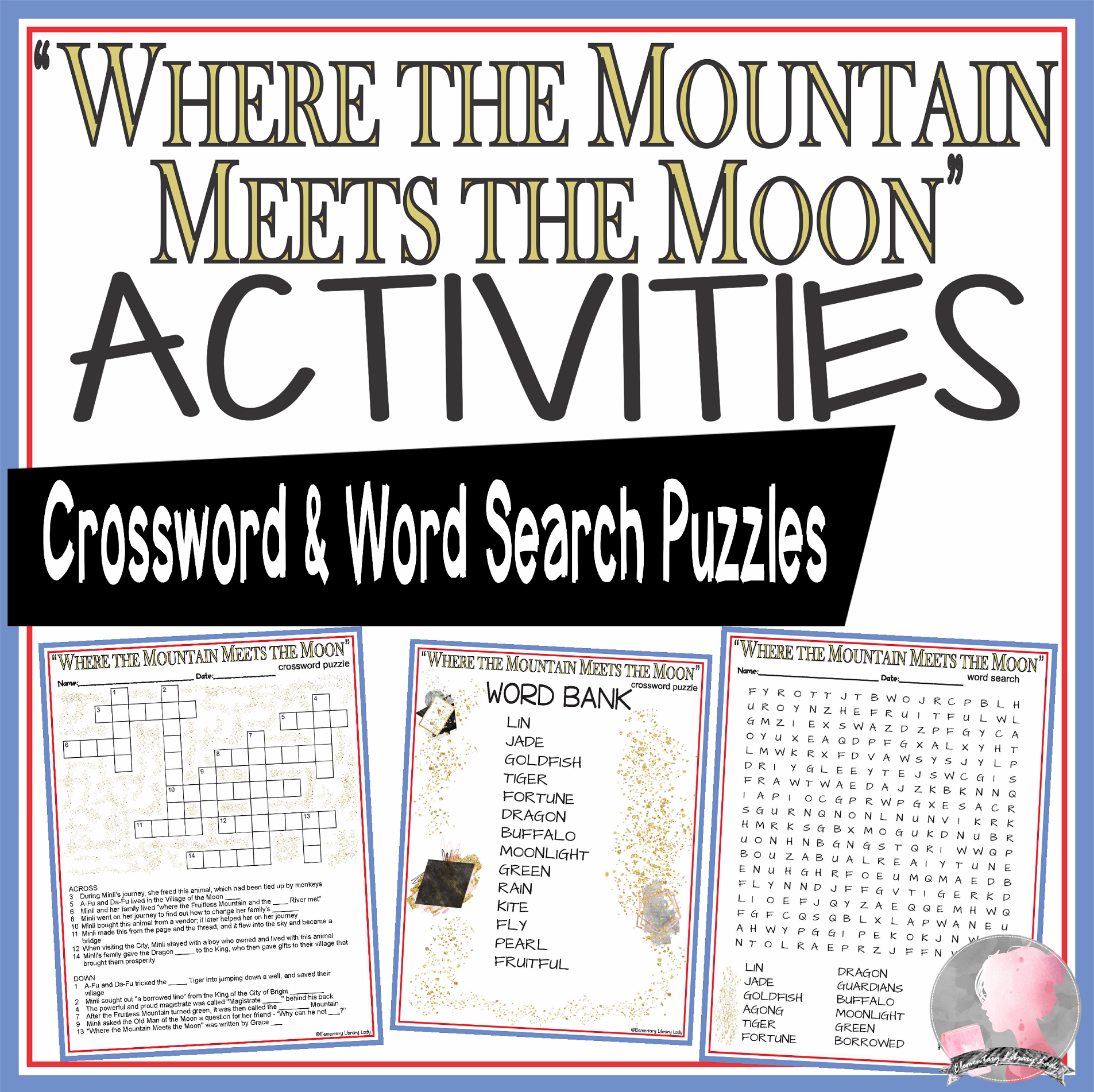 Printable Magnetism Crossword Search Puzzle Printable Magnetism Crossword Search Puzzle