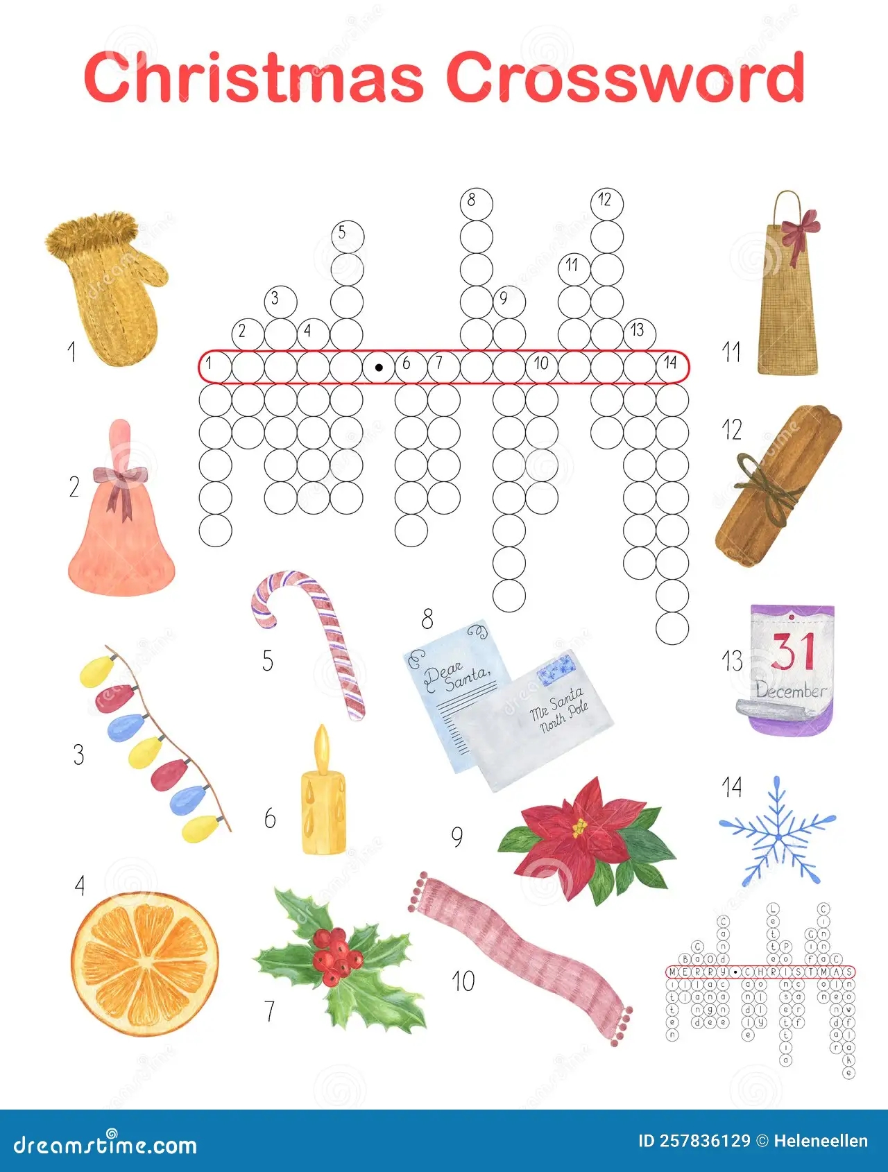 Winter Crossword Stock Illustrations 468 Winter Crossword Stock Illustrations Vectors Clipart Dreamstime Winter Crossword Stock Illustrations 468 Winter Crossword Stock Illustrations Vectors Clipart Dreamstime