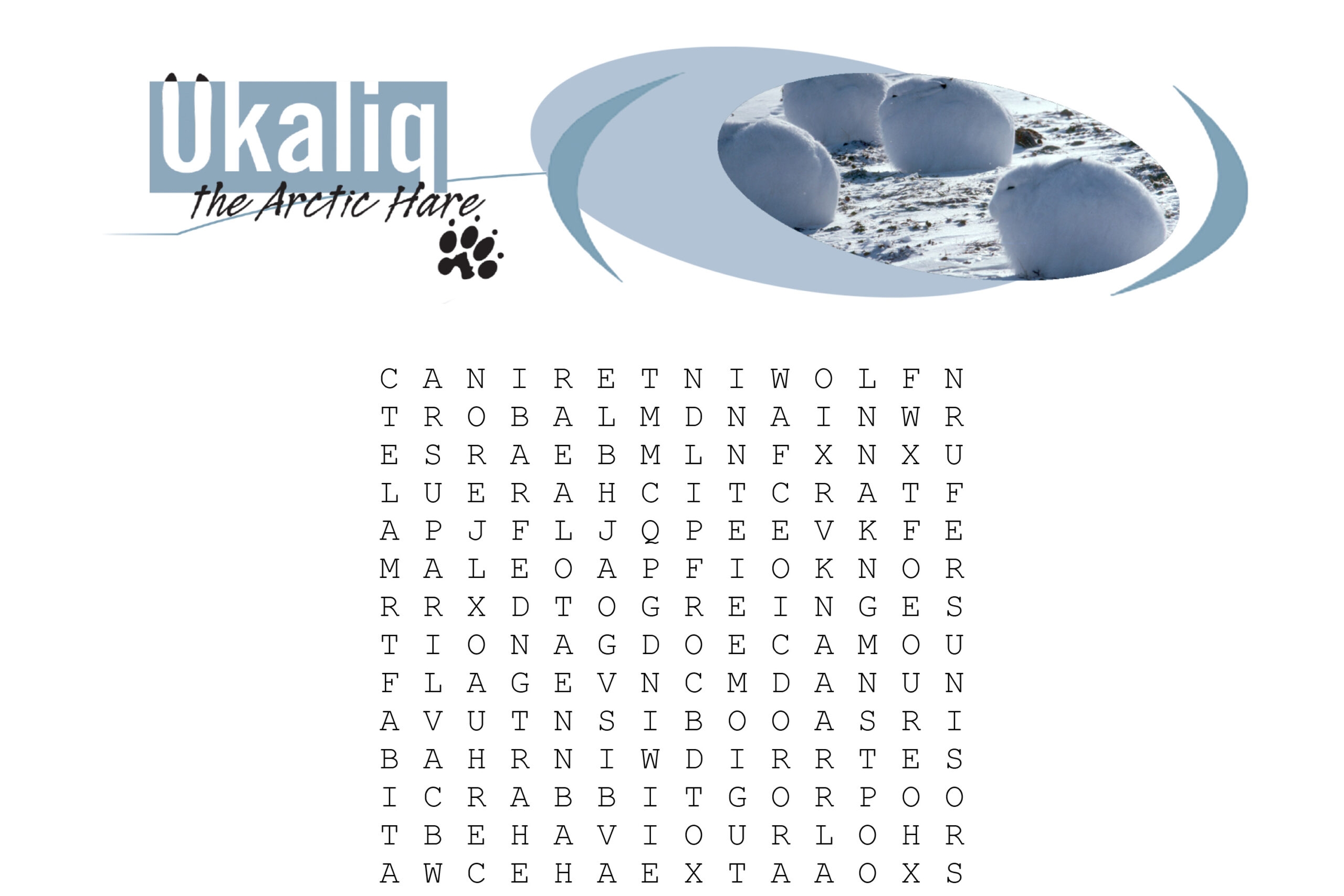 Printable Crossword Puzzles Canada Printable Crossword Puzzles Canada