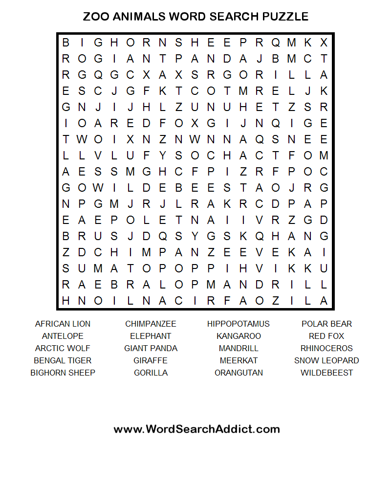 Word Search Printables 8 Teen Puzzzles Ideas To Save Today Word Puzzles Crossword And More Word Search Printables 8 Teen Puzzzles Ideas To Save Today Word Puzzles Crossword And More