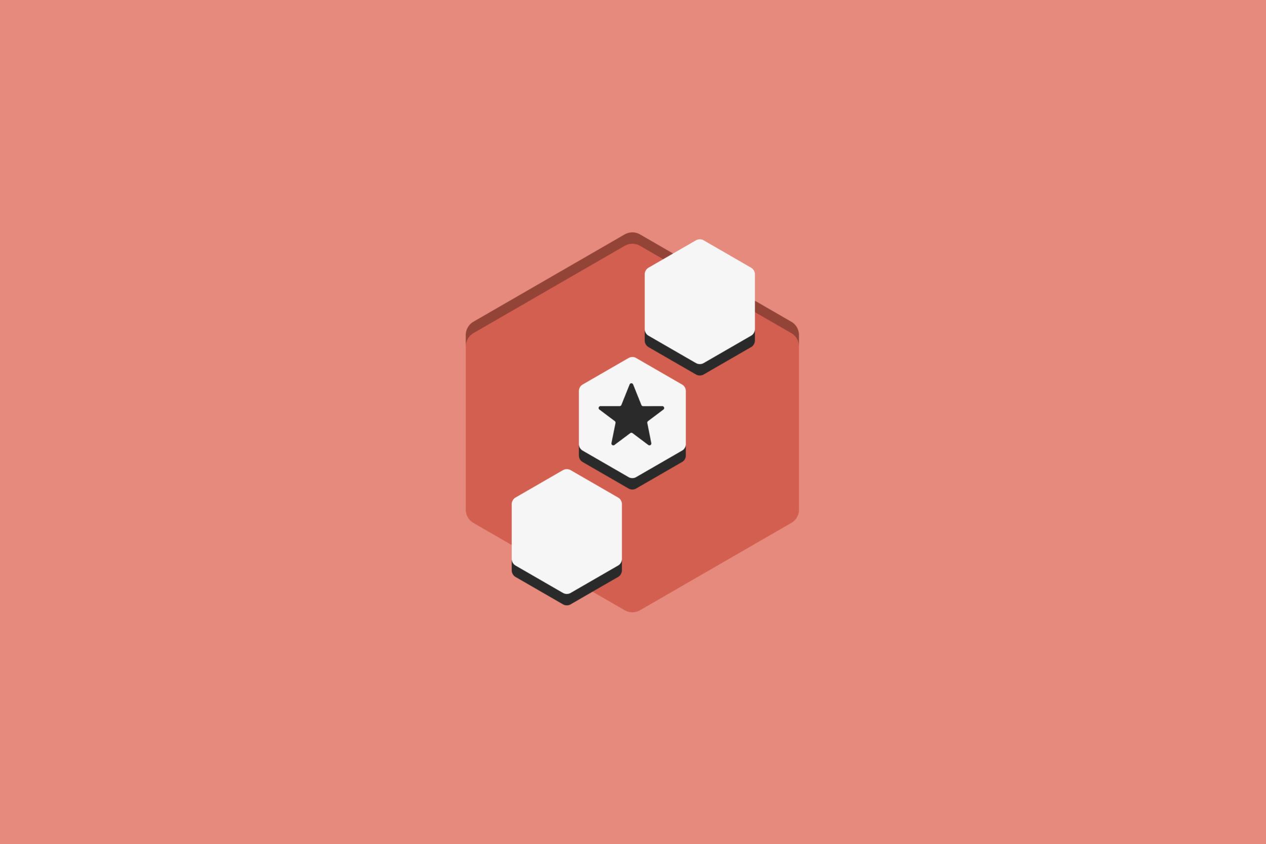 Wridges A Next level Word Search Washington Post