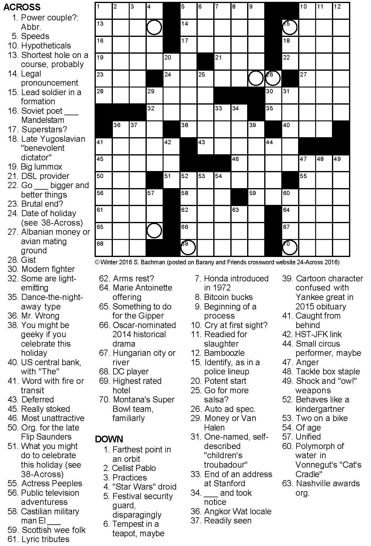 You Might Be Geeky If Crossword Puzzle You Might Be Geeky If Crossword Puzzle