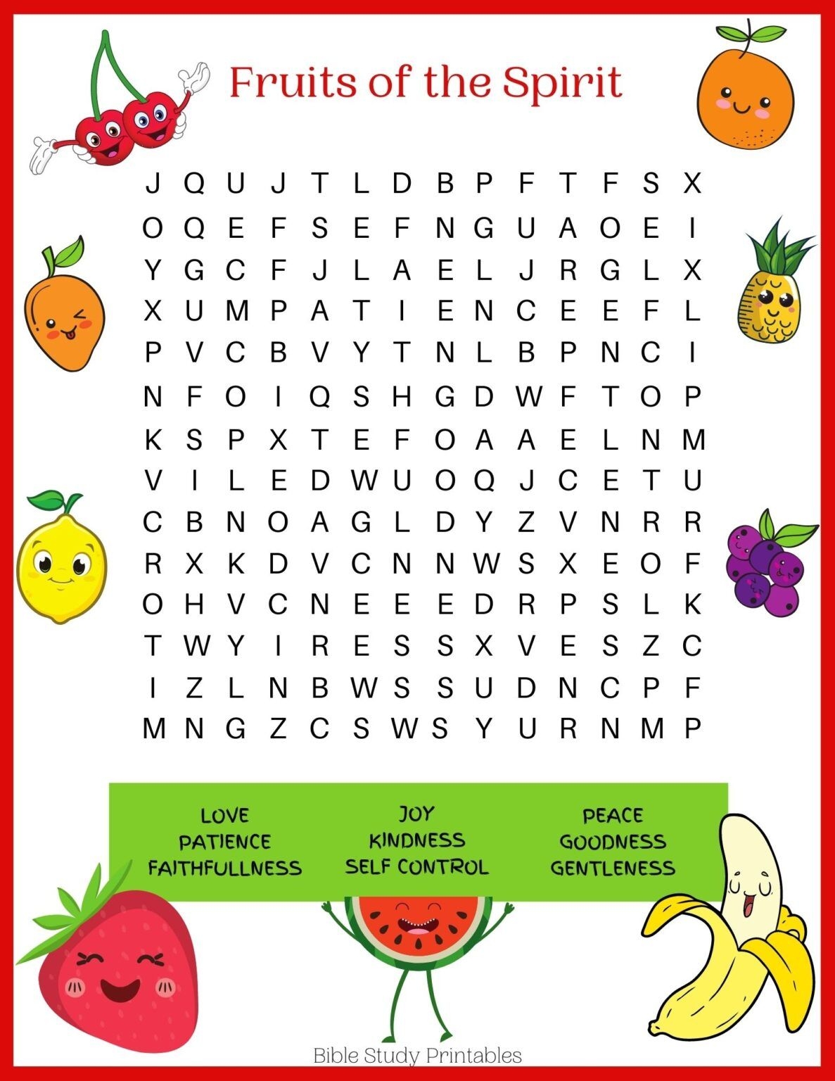 7 Church Ideas Bible For Kids Bible Lessons For Kids Sunday School Lessons