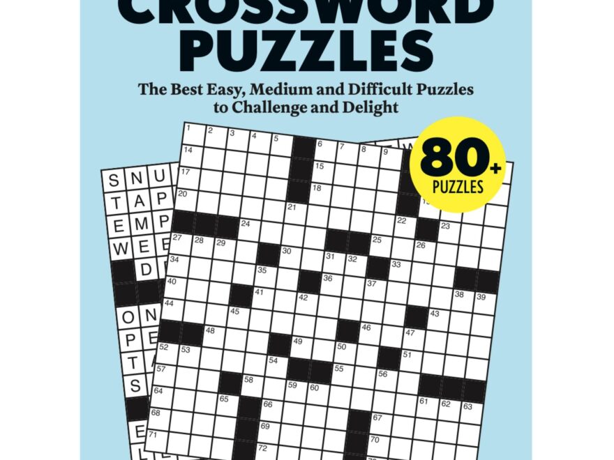 Best L A Times Merch To Give As Gifts Los Angeles Times