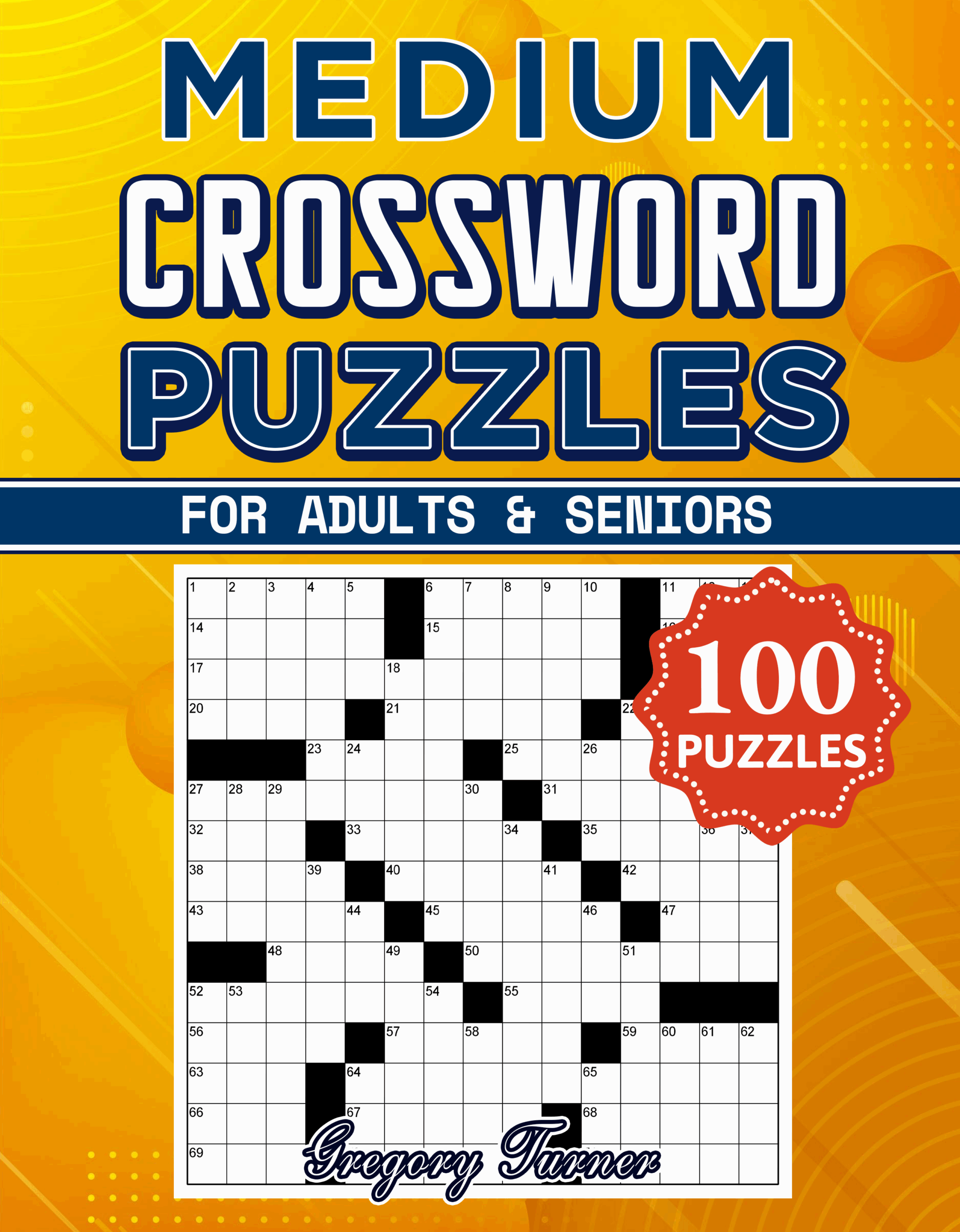 Crossword Puzzles Sharpness Ink Worksheets Library