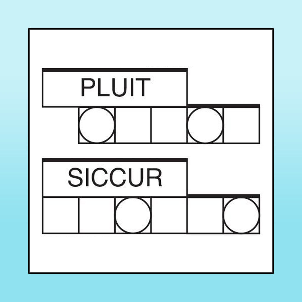 Crosswords Free Online Games Puzzles Hartford Courant