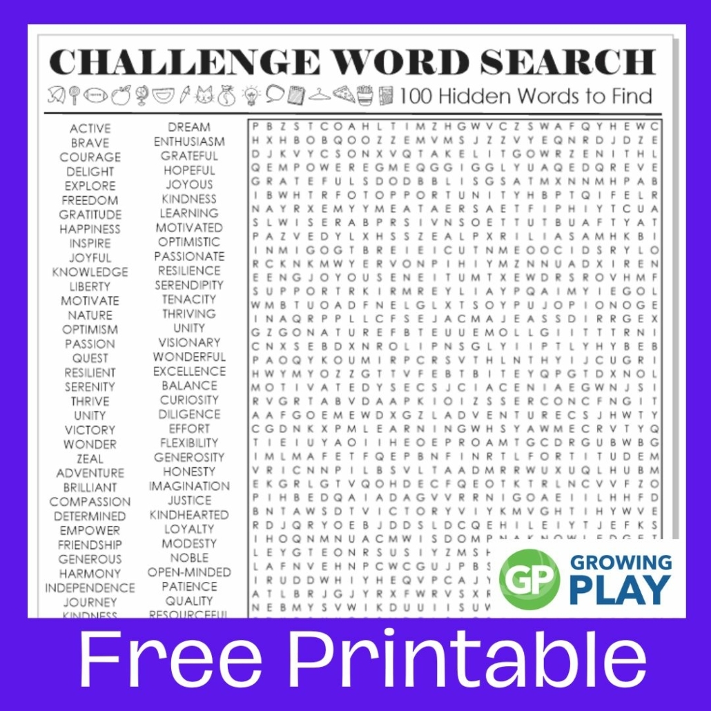 Free Large Printable Crossword Puzzles For Adults Free Large Printable Crossword Puzzles For Adults