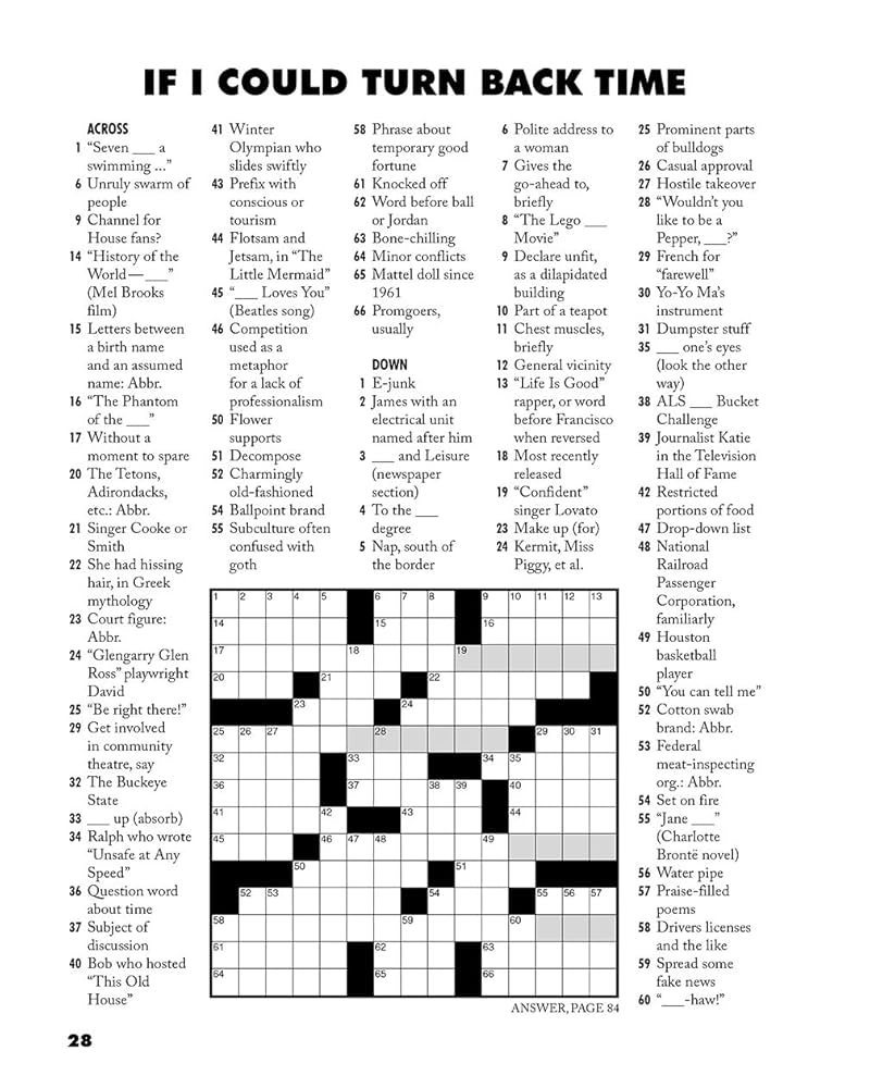 Easy Come Easy Go Crosswords Easy Crosswords Blindauer Patrick 9781454934233 Amazon Books Easy Come Easy Go Crosswords Easy Crosswords Blindauer Patrick 9781454934233 Amazon Books