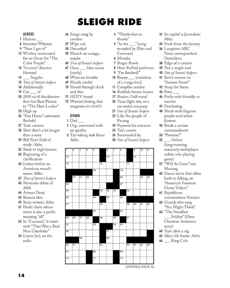 Easy Come Easy Go Crosswords Easy Crosswords Blindauer Patrick 9781454934233 Amazon Books Easy Come Easy Go Crosswords Easy Crosswords Blindauer Patrick 9781454934233 Amazon Books