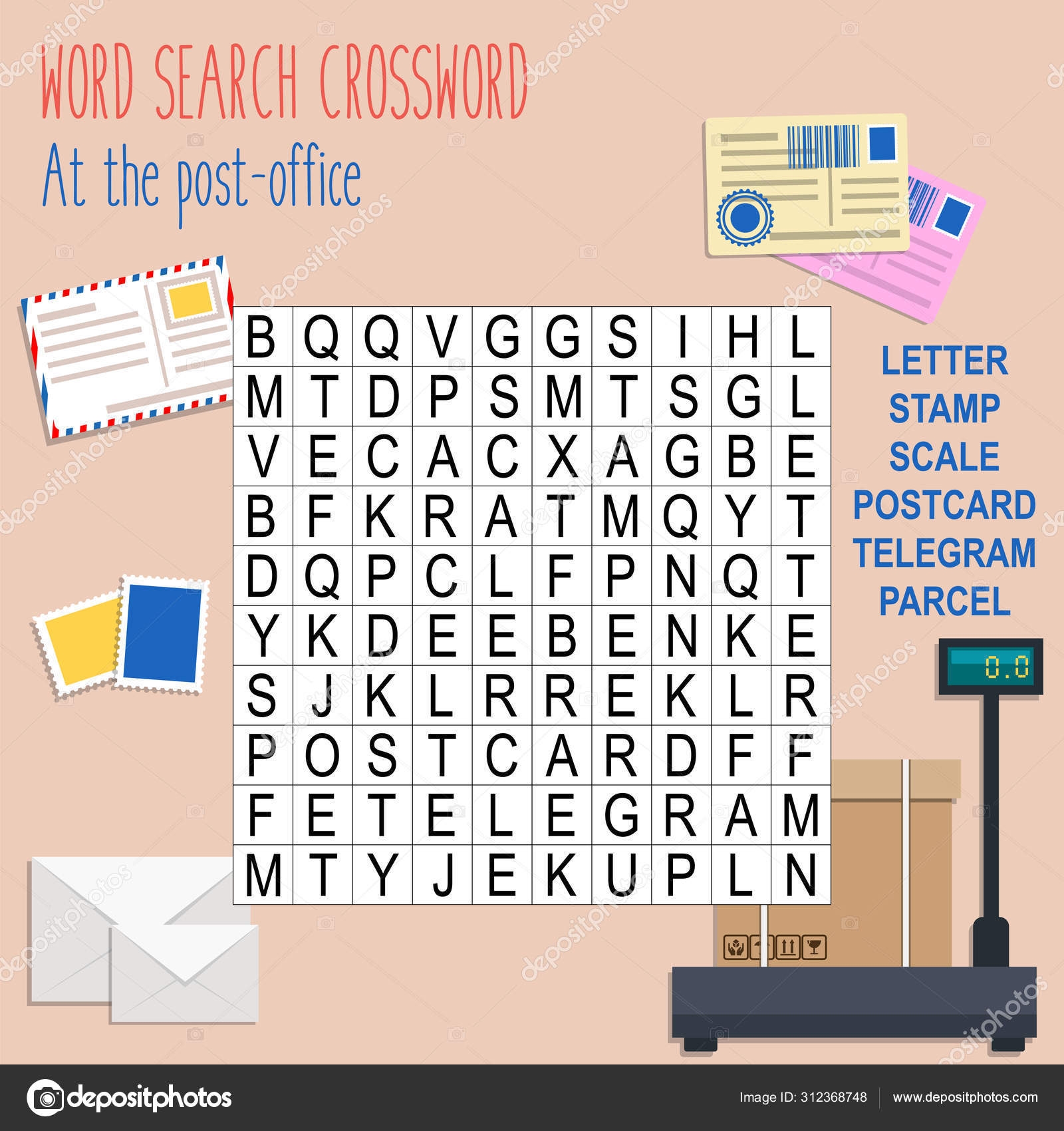 Language Arts Crossword Puzzles Printable Middle School Language Arts Crossword Puzzles Printable Middle School