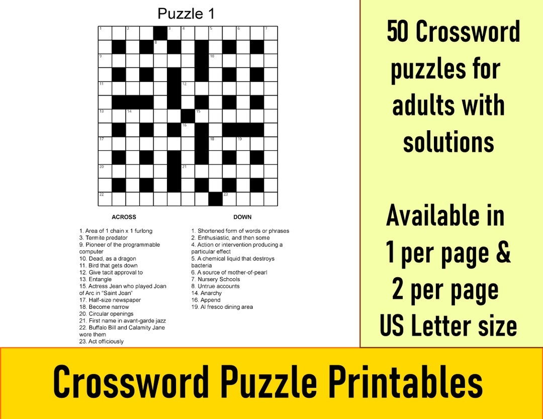 English Worksheets Stick To The Status Quo Crossword High School Worksheets Library English Worksheets Stick To The Status Quo Crossword High School Worksheets Library
