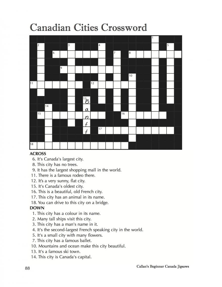 Follow Up Activities ESL Jigsaws