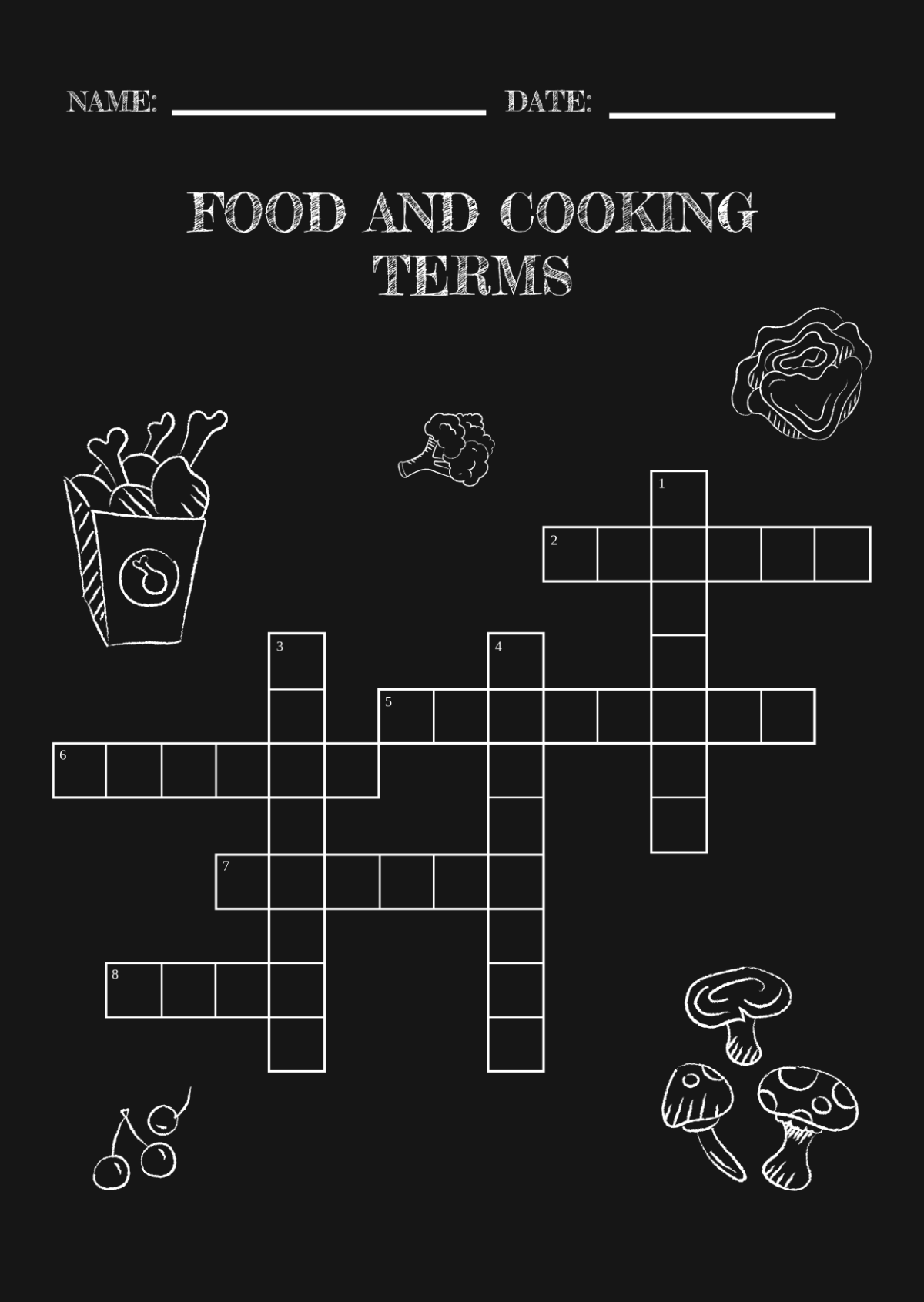 Crossword Puzzles Printable Meme Crossword Puzzles Printable Crossword Puzzles Printable Meme Crossword Puzzles Printable