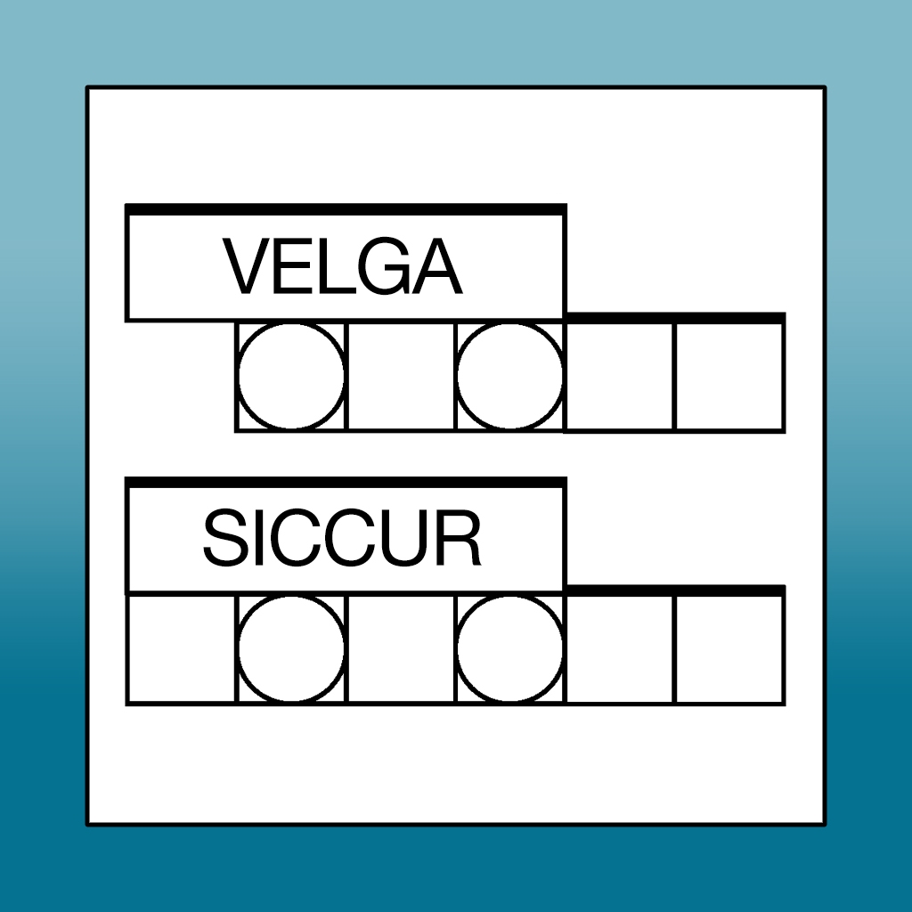 Fun Games Free Online Games Puzzles Crosswords Jumbles The Morning Call