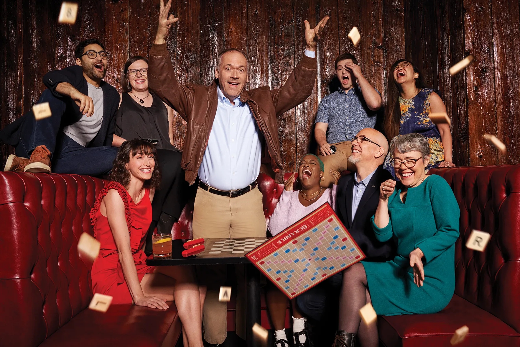 La Times Printable Crossword